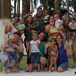 2015-04-costa-rica-6q1a8321