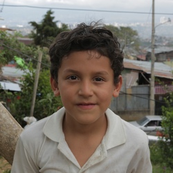 2015-04-costa-rica-6q1a8373