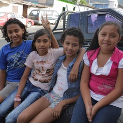 2015-04-costa-rica-6q1a8405-1-scaled