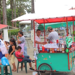 2015-04-costa-rica-img 5334