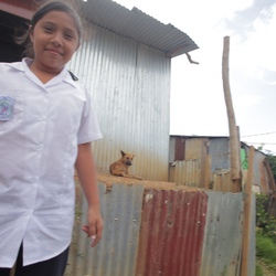 2015-04-costa-rica-img 6124