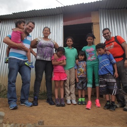 2015-04-costa-rica-img 6128