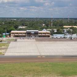 Botswana-airport-2